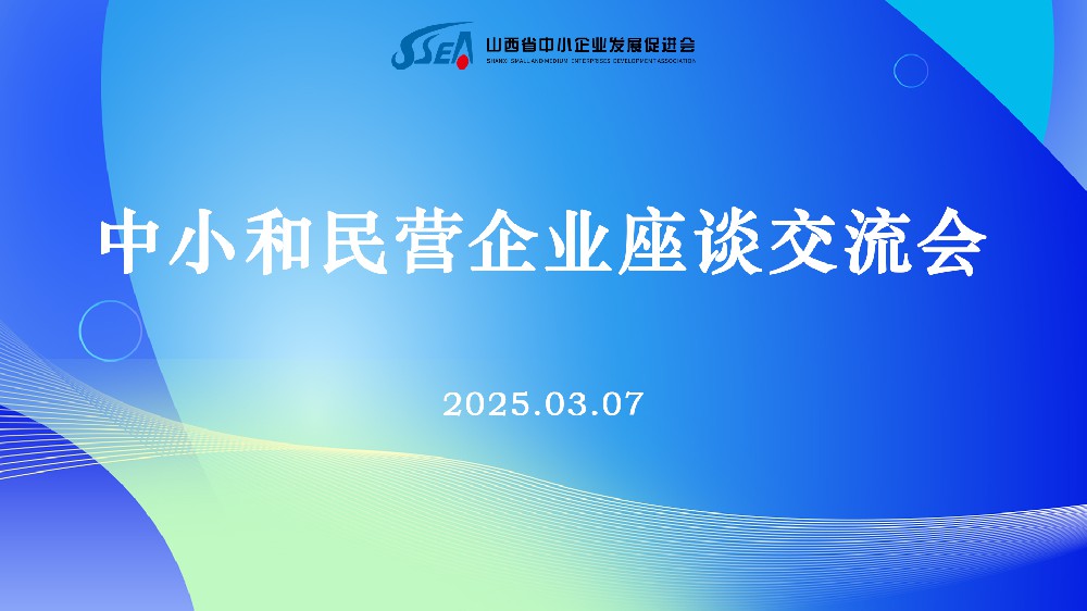 海報1.jpg
